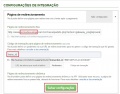 Pagredirecionamento.jpg