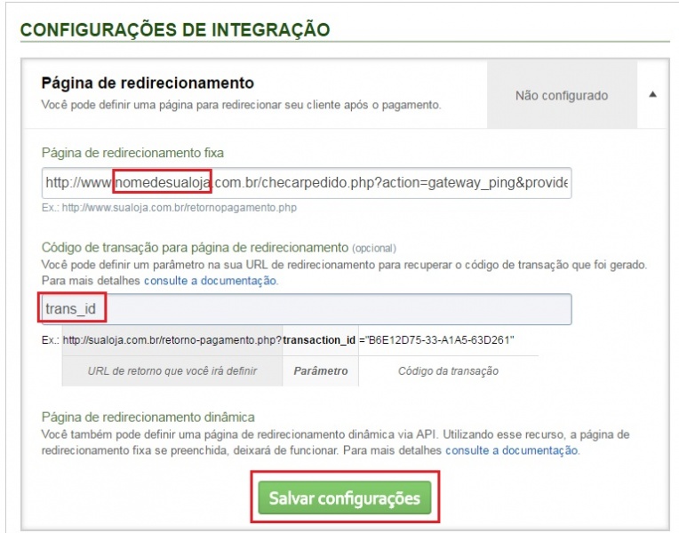 Arquivo:Pagredirecionamento.jpg