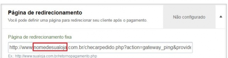 Arquivo:Pagseguro123.JPG