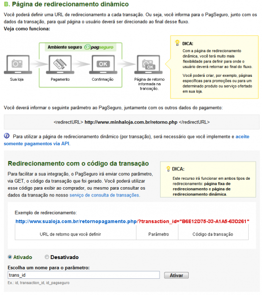 Arquivo:Pagseguro redir2.png