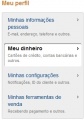 Passo2paypal.jpg