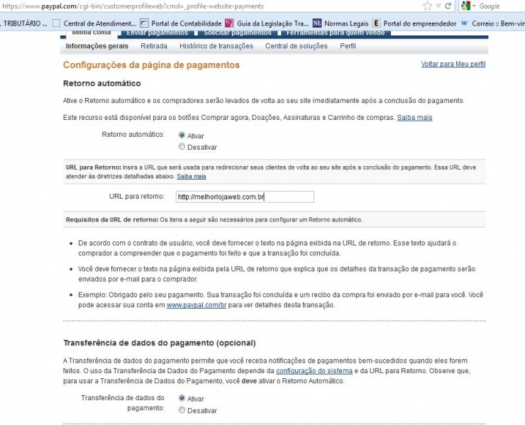Arquivo:Pay Pal 7.JPG