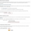 Paypalpagamentos2.jpg
