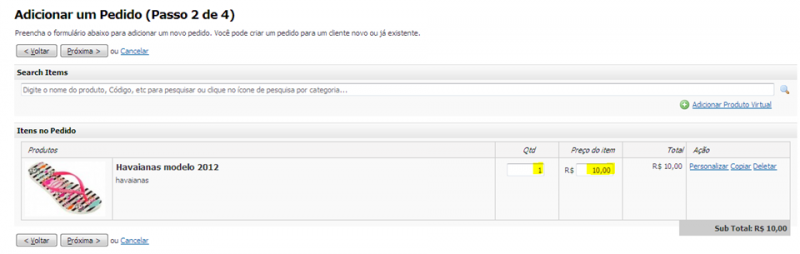 Arquivo:Pesquisarprod.png
