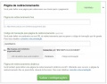 Miniatura para a versão de 10h15min de 29 de abril de 2015