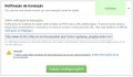 Miniatura para a versão de 10h23min de 29 de abril de 2015