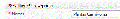 Plantasgino.GIF