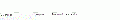 Plantasgino2.GIF