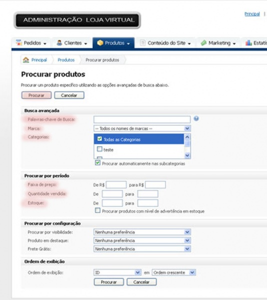 Arquivo:Procurar2.jpg