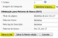 Produtos3.JPG