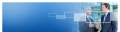 Professional-services-banner.jpg