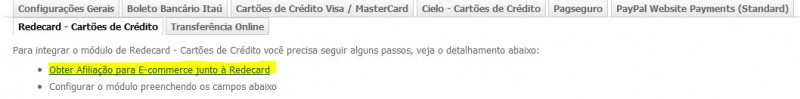Arquivo:Redecard2.JPG