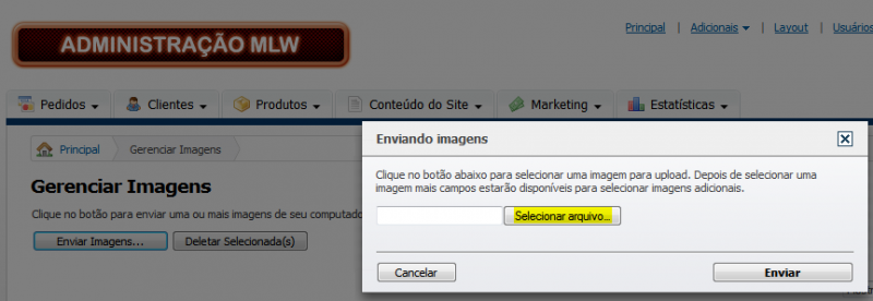 Arquivo:Redecard image2.png