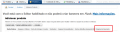 Regradesk.png