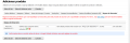 Regradesk2.png