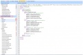 Rodapex4.jpg