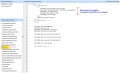 Rodapex5.jpg