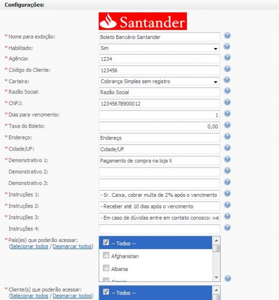 Arquivo:Santander.JPG