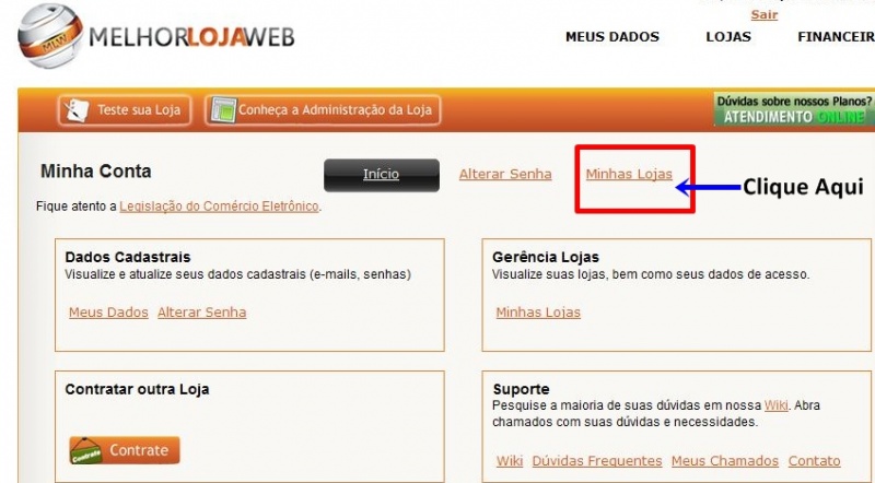 Arquivo:Senha.JPG