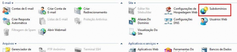 Arquivo:Subdominios.jpg