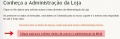Testesualojaadmin.jpg
