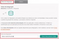 Tokenintegracao gerencianet.jpg