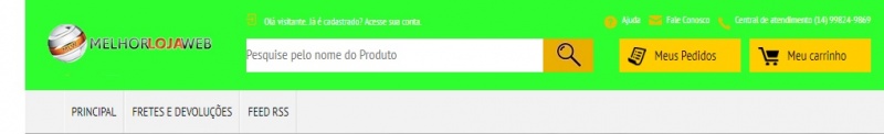 Arquivo:Tuto3.jpg