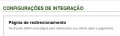 Updatepagseguro.JPG