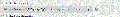 Urlretornocielo.GIF