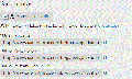 Usointerno1123.GIF
