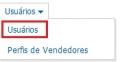 Usuarios.jpg