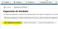 Vendedorx5.jpg