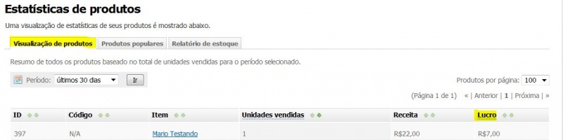 Arquivo:Visualizaoprodutos.JPG