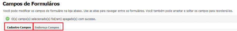 Arquivo:Wiki abas formularios.png
