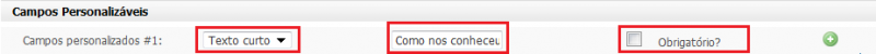 Arquivo:Wiki add campos3.png