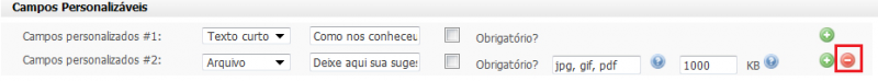 Arquivo:Wiki add campos5.png