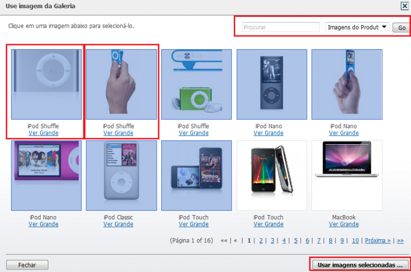 Arquivo:Wiki add produto3.png