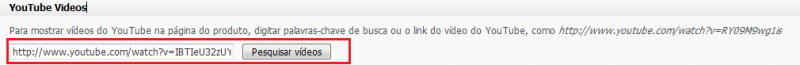 Arquivo:Wiki add produtos6.png