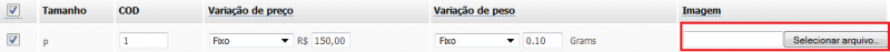 Arquivo:Wiki add variacao10.png