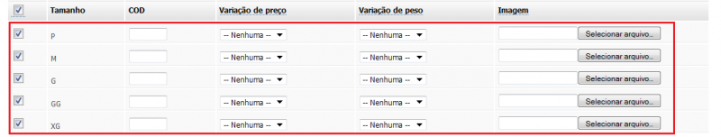 Arquivo:Wiki add variacao12.png