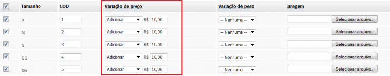 Arquivo:Wiki add variacao14.png