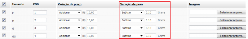 Arquivo:Wiki add variacao16.png