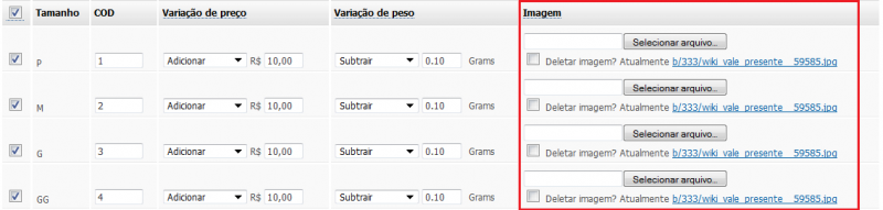 Arquivo:Wiki add variacao18.png