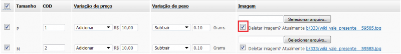 Arquivo:Wiki add variacao19.png