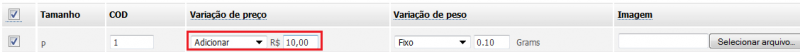 Arquivo:Wiki add variacao4.png