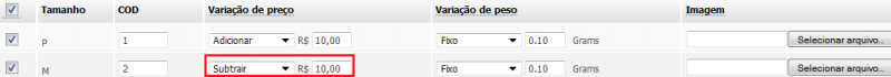 Arquivo:Wiki add variacao5.png