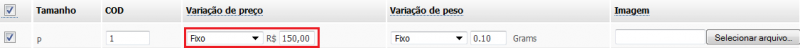 Arquivo:Wiki add variacao6.png