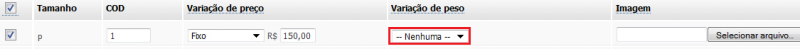 Arquivo:Wiki add variacao7.png