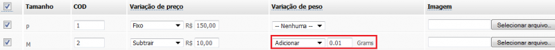 Arquivo:Wiki add variacao8.png