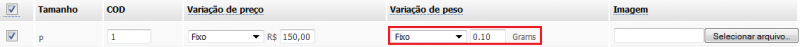 Arquivo:Wiki add variacao9.png